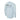 PELAGIC AQUATEK GOIONE BFT HOODED FISHING SHIRT