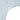PELAGIC AQUATEK GOIONE BFT HOODED FISHING SHIRT