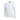 PELAGIC AQUATEK GOIONE MAHI FISHING SHIRT