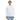 PELAGIC AQUATEK GOIONE MAHI FISHING SHIRT
