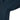 PELAGIC WOMEN'S VAPORTEK HOODED FISHING SHIRT