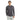 PELAGIC AQUATEK SOLID HOODED FISHING SHIRT