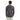 PELAGIC AQUATEK SOLID HOODED FISHING SHIRT