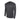 PELAGIC AQUATEK GOIONE MARLIN HOODED FISHING SHIRT