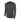 PELAGIC AQUATEK SOLID HOODED FISHING SHIRT