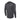 PELAGIC AQUATEK SOLID HOODED FISHING SHIRT