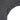 PELAGIC AQUATEK SOLID HOODED FISHING SHIRT