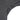 PELAGIC AQUATEK GOIONE MARLIN HOODED FISHING SHIRT
