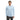 PELAGIC AQUATEK SOLID HOODED FISHING SHIRT