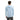 PELAGIC AQUATEK SOLID HOODED FISHING SHIRT