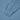 PELAGIC AQUATEK SOLID HOODED FISHING SHIRT
