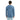 PELAGIC AQUATEK SOLID HOODED FISHING SHIRT