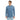 PELAGIC AQUATEK SOLID HOODED FISHING SHIRT