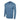 PELAGIC AQUATEK SOLID HOODED FISHING SHIRT