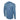 PELAGIC AQUATEK SOLID HOODED FISHING SHIRT