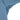 PELAGIC AQUATEK SOLID HOODED FISHING SHIRT
