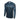 PELAGIC VAPORTEK BRUSH CAMO FADE HOODED SHIRT