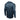PELAGIC VAPORTEK BRUSH CAMO FADE HOODED SHIRT