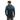 PELAGIC VAPORTEK BRUSH CAMO FADE HOODED SHIRT