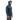 PELAGIC VAPORTEK BRUSH CAMO FADE HOODED SHIRT