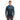 PELAGIC VAPORTEK BRUSH CAMO FADE HOODED SHIRT