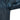 PELAGIC VAPORTEK BRUSH CAMO FADE HOODED SHIRT