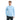 PELAGIC VAPORTEK BRUSHED CAMO HOODED FISHING SHIRT
