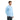 PELAGIC VAPORTEK BRUSH CAMO FADE HOODED SHIRT