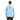 PELAGIC VAPORTEK BRUSH CAMO FADE HOODED SHIRT