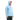 PELAGIC VAPORTEK BRUSH CAMO FADE HOODED SHIRT