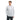 PELAGIC VAPORTEK BRUSH CAMO FADE HOODED SHIRT