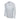 PELAGIC VAPORTEK BRUSH CAMO FADE HOODED SHIRT