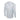 PELAGIC VAPORTEK BRUSH CAMO FADE HOODED SHIRT