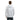 PELAGIC VAPORTEK BRUSH CAMO FADE HOODED SHIRT