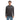 PELAGIC AQUATEK GOIONE MARLIN HOODED FISHING SHIRT