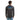 PELAGIC AQUATEK GOIONE MARLIN HOODED FISHING SHIRT