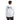PELAGIC AQUATEK ICON CAMO HOODED FISHING SHIRT