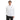 PELAGIC AQUATEK ICON CAMO HOODED FISHING SHIRT