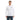 PELAGIC AQUATEK TARGET BFT FISHING SHIRT