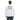 PELAGIC AQUATEK TARGET BFT FISHING SHIRT