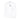 PELAGIC AQUATEK TARGET BFT FISHING SHIRT