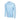 PELAGIC FREESPOOL HOODED FISHING SHIRT - BRUSH CAMO