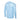 PELAGIC FREESPOOL HOODED FISHING SHIRT - BRUSH CAMO