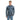 PELAGIC FREESPOOL BRUSH CAMO HOODED PERFORMANCE SHIRT