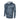 PELAGIC FREESPOOL BRUSH CAMO HOODED PERFORMANCE SHIRT