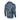 PELAGIC FREESPOOL BRUSH CAMO HOODED PERFORMANCE SHIRT