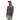 PELAGIC FREESPOOL BRUSH CAMO HOODED PERFORMANCE SHIRT