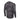 PELAGIC FREESPOOL BRUSH CAMO HOODED PERFORMANCE SHIRT
