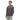 PELAGIC FREESPOOL BRUSH CAMO HOODED PERFORMANCE SHIRT
