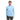 PELAGIC FREESPOOL BRUSH CAMO HOODED FISHING SHIRT